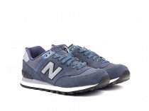 Кросівки New Balance модель ML574CUB Фото