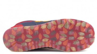 Кросівки New Balance модель KL574Z6Y — фото 3 - INTERTOP