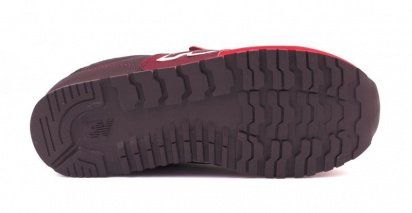 Кросівки New Balance модель KV500RDY — фото 4 - INTERTOP