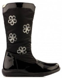 Чоботи та ботфорти Primigi модель 6170000 Фото