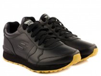 Кросівки Skechers модель 52341 BBK Фото
