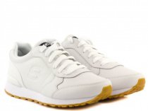 Кроссовки Skechers модель 52341 WHT Фото