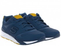 Кроссовки Skechers модель 52352 BLU Фото