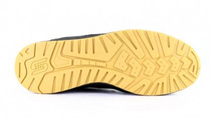 Кроссовки Skechers модель 52361 BBK — фото 6 - INTERTOP
