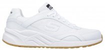Кроссовки повседневные Skechers модель 52361 WHT Фото