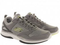 Кроссовки для тренировок Skechers модель 52606 CCLM Фото