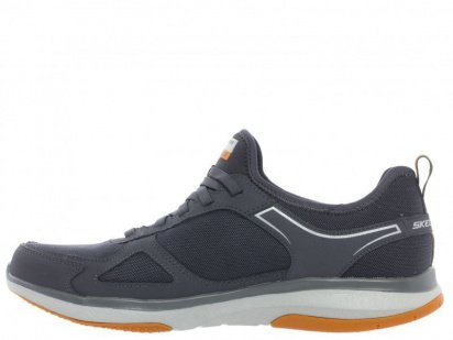 Кросівки Skechers модель 52610 CCOR — фото 3 - INTERTOP