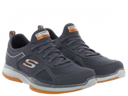 Кросівки Skechers модель 52610 CCOR - фото
