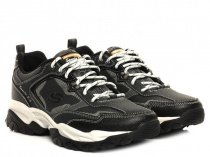 Кроссовки Skechers модель 52700 NVBK Фото