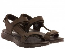 Сандалии Skechers модель 54265 CHOC Фото