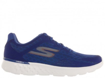 Кросівки Skechers модель 54353 BLOR — фото - INTERTOP