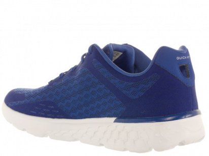 Кросівки Skechers модель 54353 BLOR — фото 3 - INTERTOP