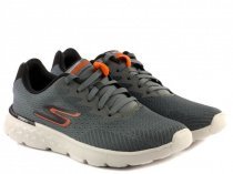 Кроссовки для тренировок Skechers модель 54354 CCOR Фото