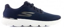 Кроссовки для тренировок Skechers модель 54354 NVY Фото