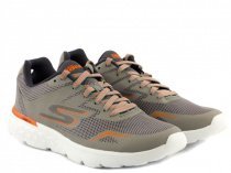 Кроссовки для спорта Skechers модель 54355 GYOR Кроссовки для спорта Skechers модель 54355 GYOR Фото