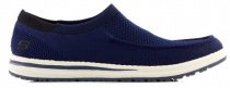 Сліпони Skechers модель 65019 NVY Фото