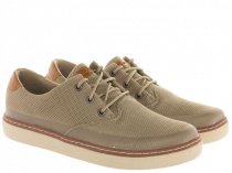 Кеды низкие Skechers модель 65087 TPE Фото