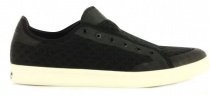 Кеды низкие Skechers модель 68539 BLK Фото