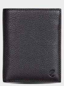 Кошелек ECCO модель 9104991(90000) Кошелек ECCO модель 9104991(90000) Фото