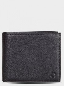 Кошелек ECCO модель 9104993(90000) Кошелек ECCO модель 9104993(90000) Фото