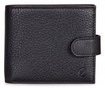 Кошелек ECCO модель 9104994(90000) Фото