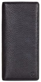 Кошелек ECCO модель 9104996(90000) Фото