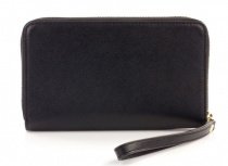 Гаманець ECCO модель 9104952(90000) Фото