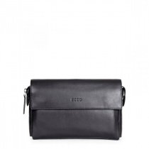 Сумка ECCO модель 9104866(90000) Фото