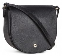 Крос-боді ECCO модель 9104912(90000) Крос-боді ECCO модель 9104912(90000) Фото