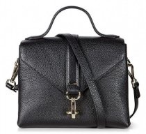 Кросс-боди ECCO модель 9104917(90000) Фото