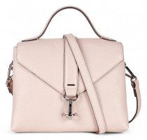 Кросс-боди ECCO модель 9104917(90418) Фото