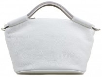 Сумки ECCO модель 9104922(90010) Сумки ECCO модель 9104922(90010) Фото