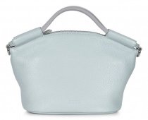 Сумки ECCO модель 9104922(90618) Фото