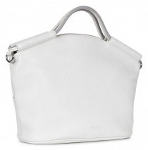 Сумки ECCO модель 9104924(90010) Фото