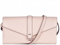 Клатч ECCO модель 9104953(90418) Фото