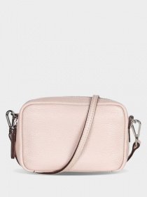 Кросс-боди ECCO модель 9104954(90418) Фото