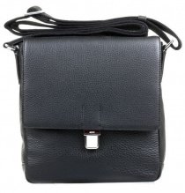 Мессенджер ECCO модель 9104980(90000) Фото