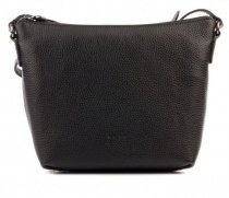 Хобо ECCO модель 9105022(90000) Фото