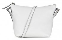 Крос-боді ECCO модель 9105022(90010) Фото