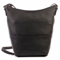 Сумки ECCO модель 9105023(90000) Сумки ECCO модель 9105023(90000) Фото