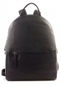 Рюкзаки ECCO модель 9105025(90000) Фото