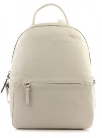 Рюкзаки ECCO модель 9105025(90010) Фото