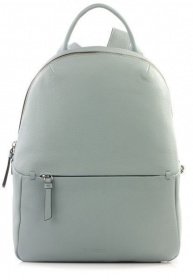 Рюкзаки ECCO модель 9105025(90618) Фото