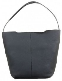 Хобо ECCO модель 9105031(90000) Фото