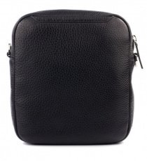 Мессенджер ECCO модель 9105034(90000) Фото