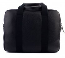 Сумки ECCO модель 9105036(90000) Сумки ECCO модель 9105036(90000) Фото