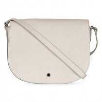 Крос-боді ECCO модель 9104977(90342) Фото