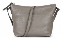 Кросс-боди ECCO модель 9105022(90186) Фото