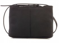 Крос-боді ECCO модель 9105029(90000) Крос-боді ECCO модель 9105029(90000) Фото