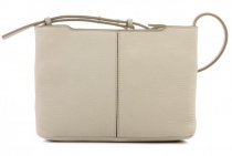 Кросс-боди ECCO модель 9105029(90342) Фото